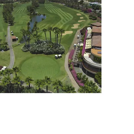 Suites Beach House Playa de las Americas  Exterior photo